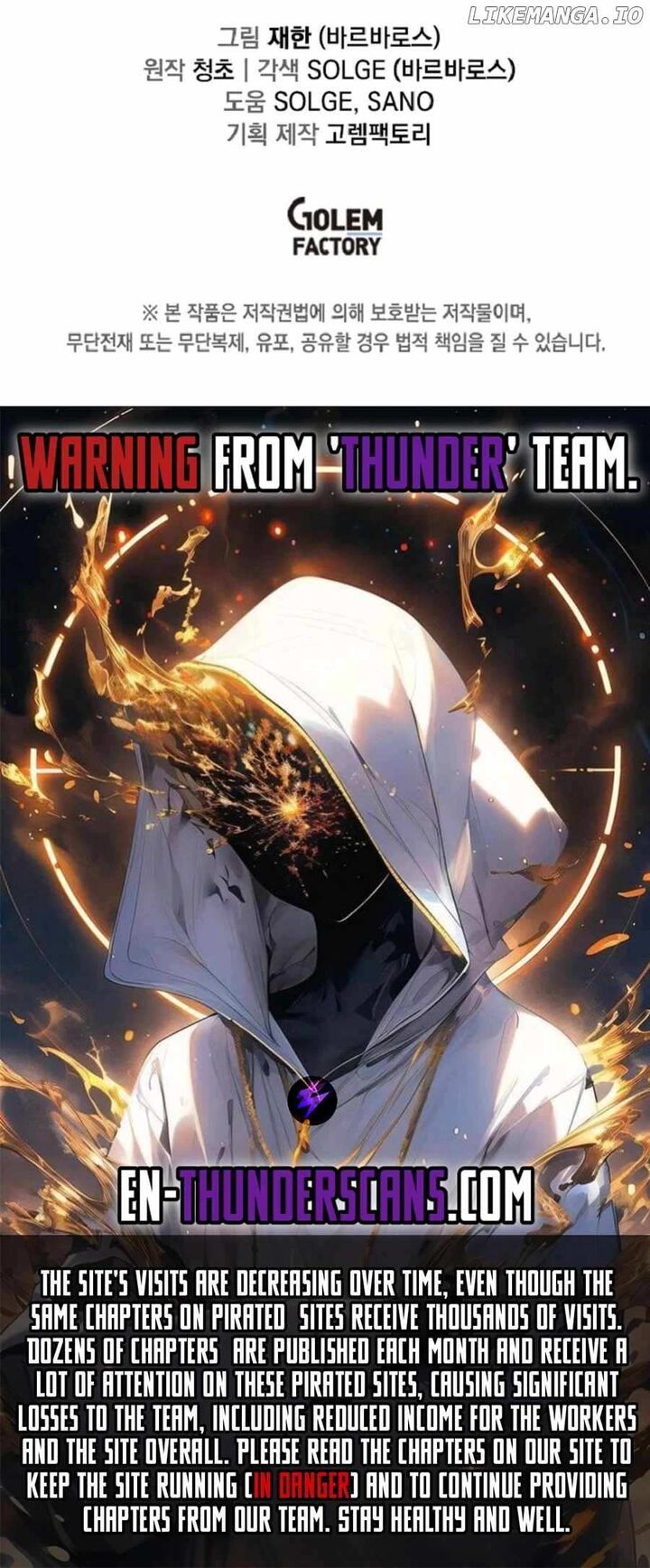 Bug Player Chapter 155 Page 9