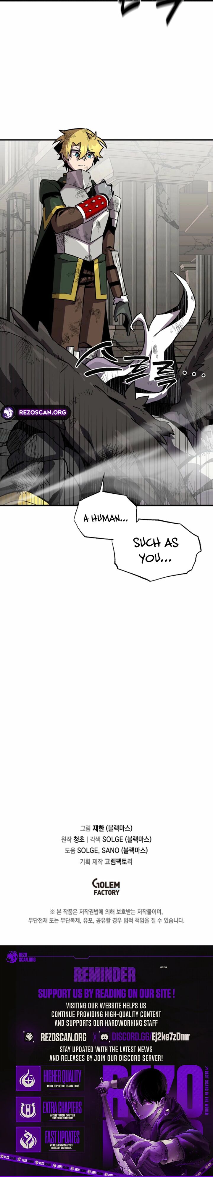 Bug Player Chapter 158 Page 7