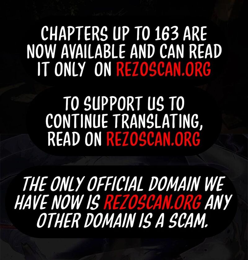 Bug Player Chapter 162 Page 1