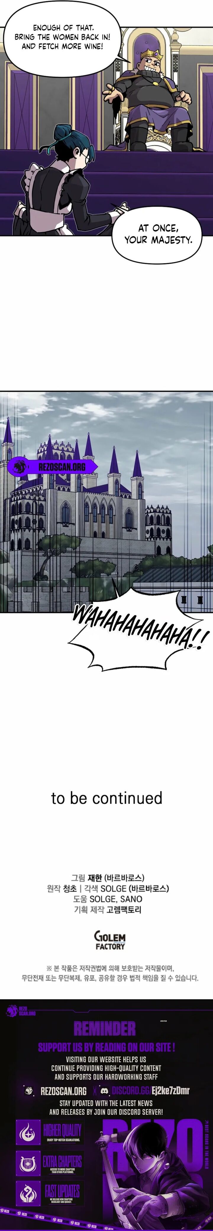 Bug Player Chapter 162 Page 13