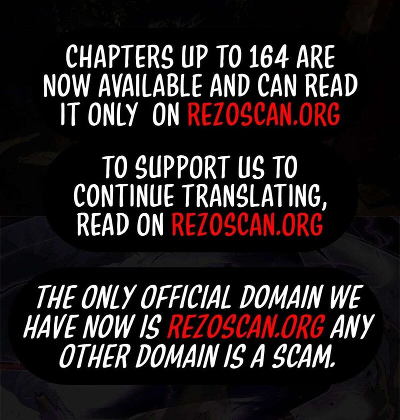 Bug Player Chapter 163 Page 1