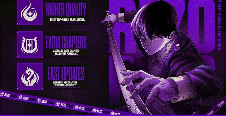 Bug Player Chapter 163 Page 9