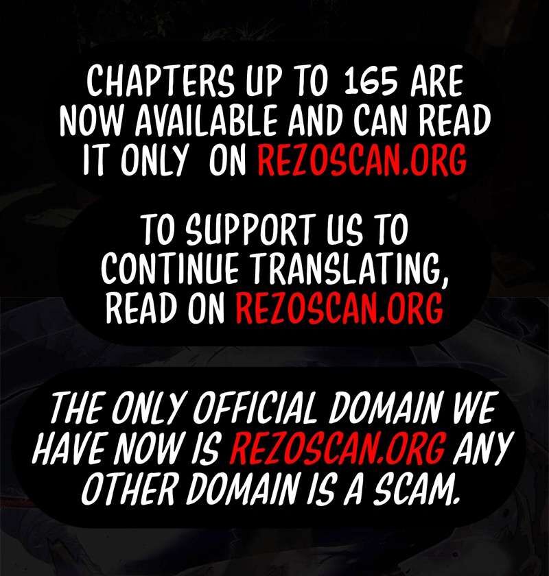 Bug Player Chapter 164 Page 1