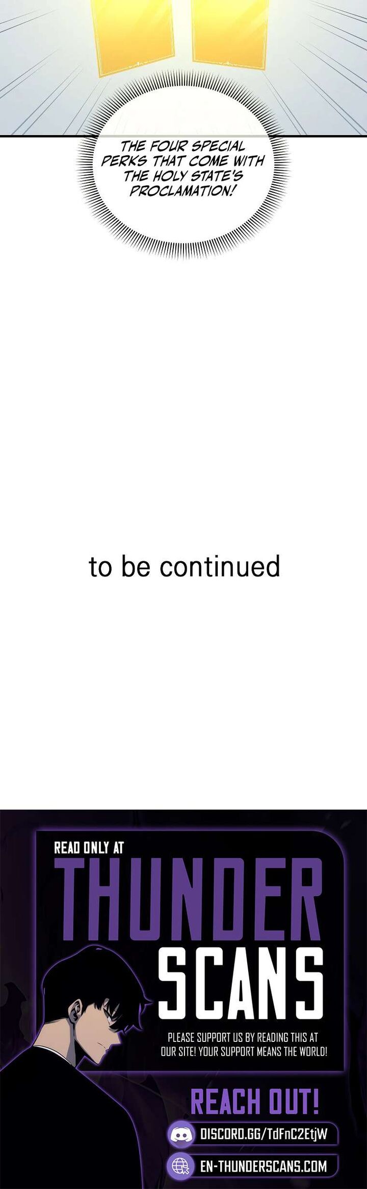 Bug Player Chapter 172 Page 10