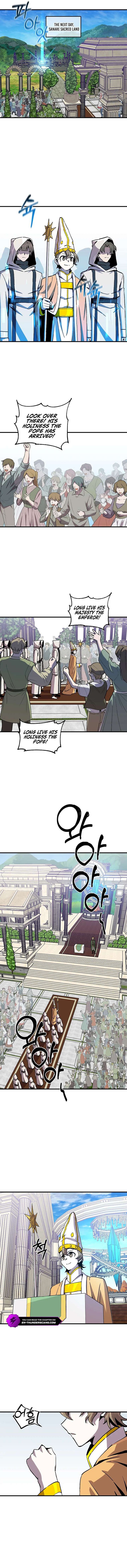 Bug Player Chapter 172 Page 7