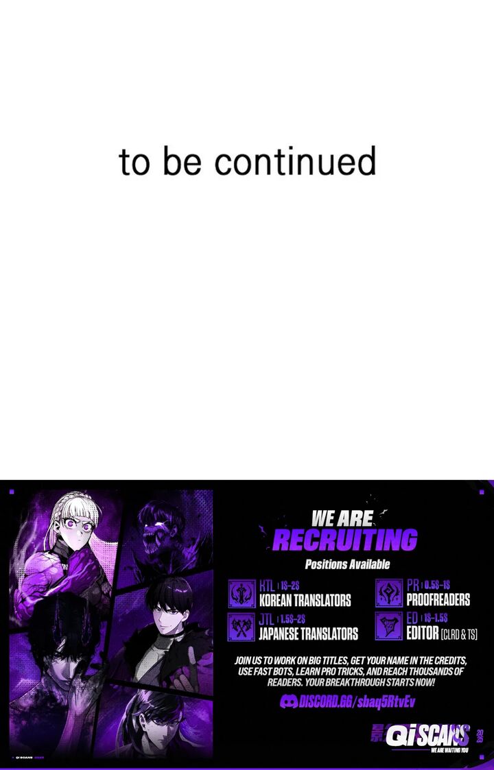 Bug Player Chapter 189 Page 15