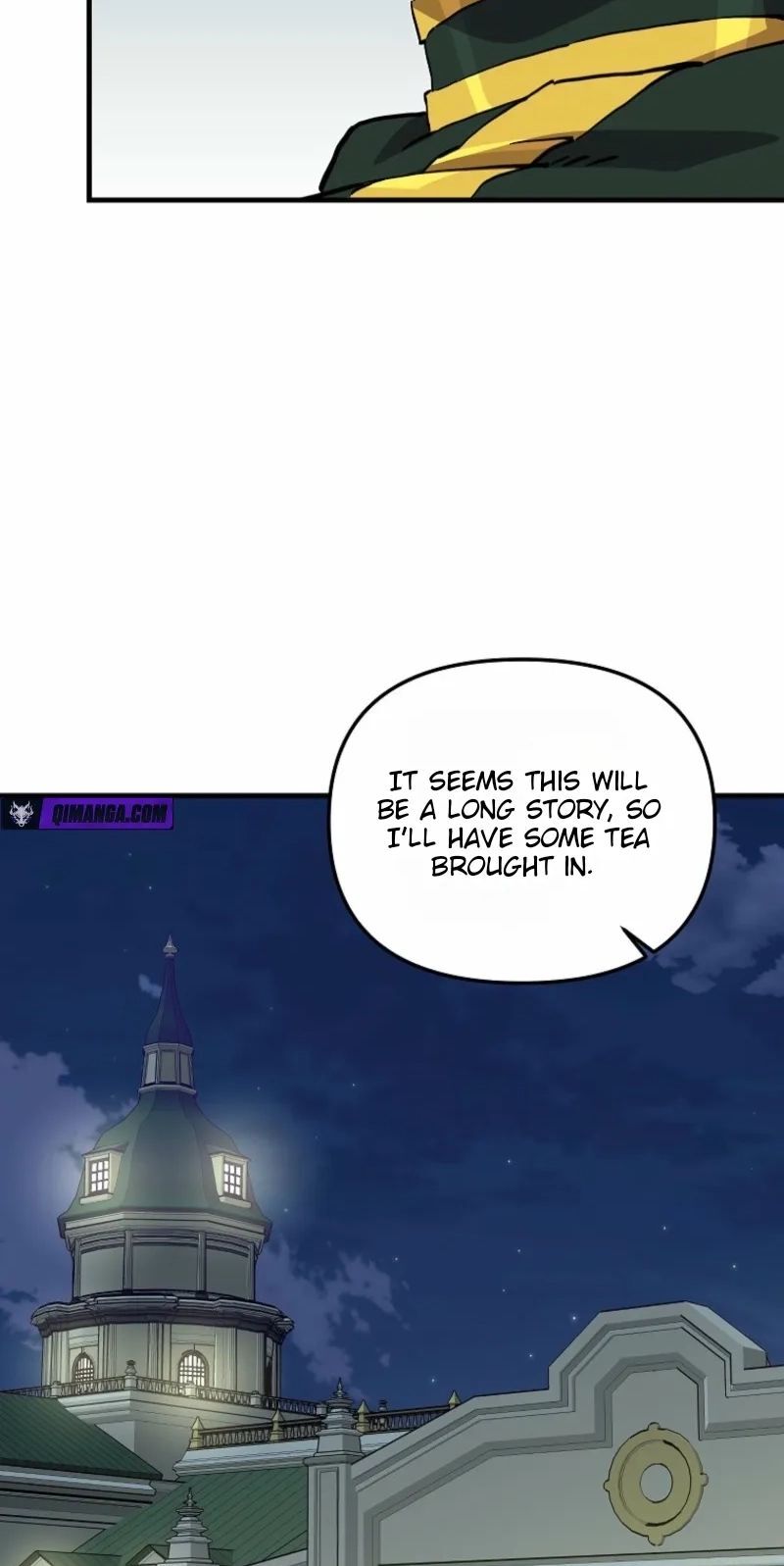 Bug Player Chapter 200 Page 15