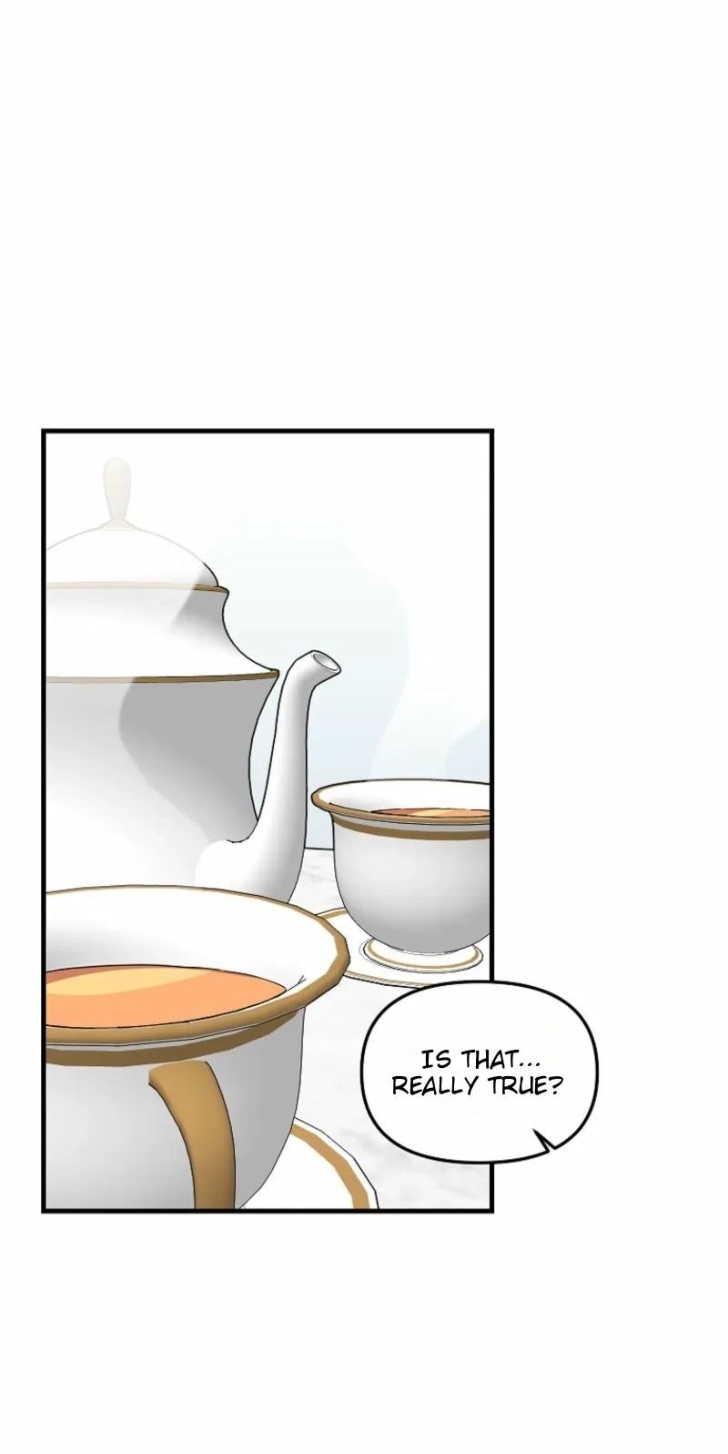 Bug Player Chapter 200 Page 17