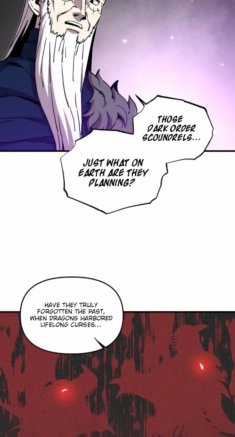 Bug Player Chapter 200 Page 21