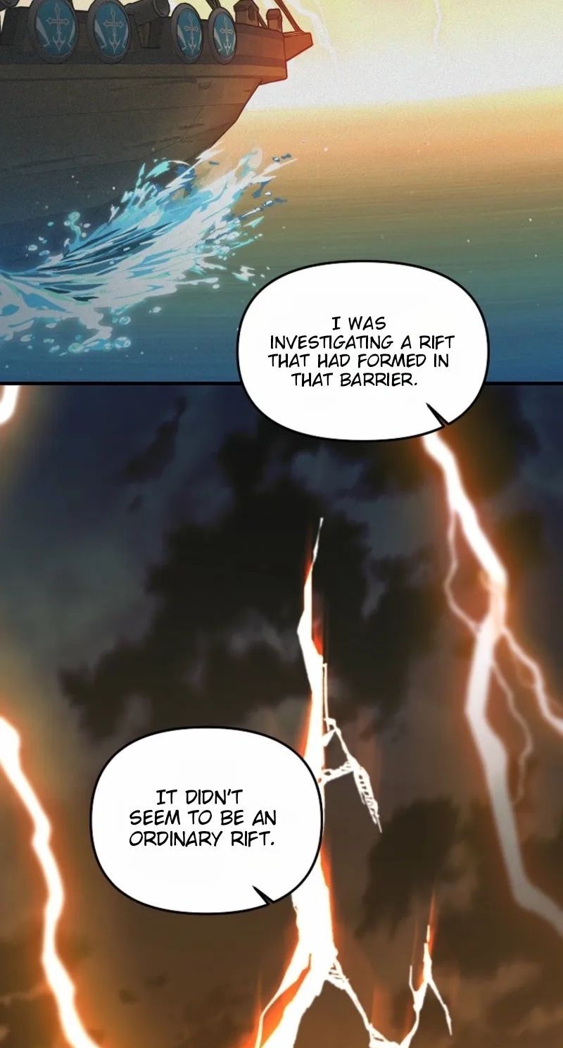 Bug Player Chapter 200 Page 25