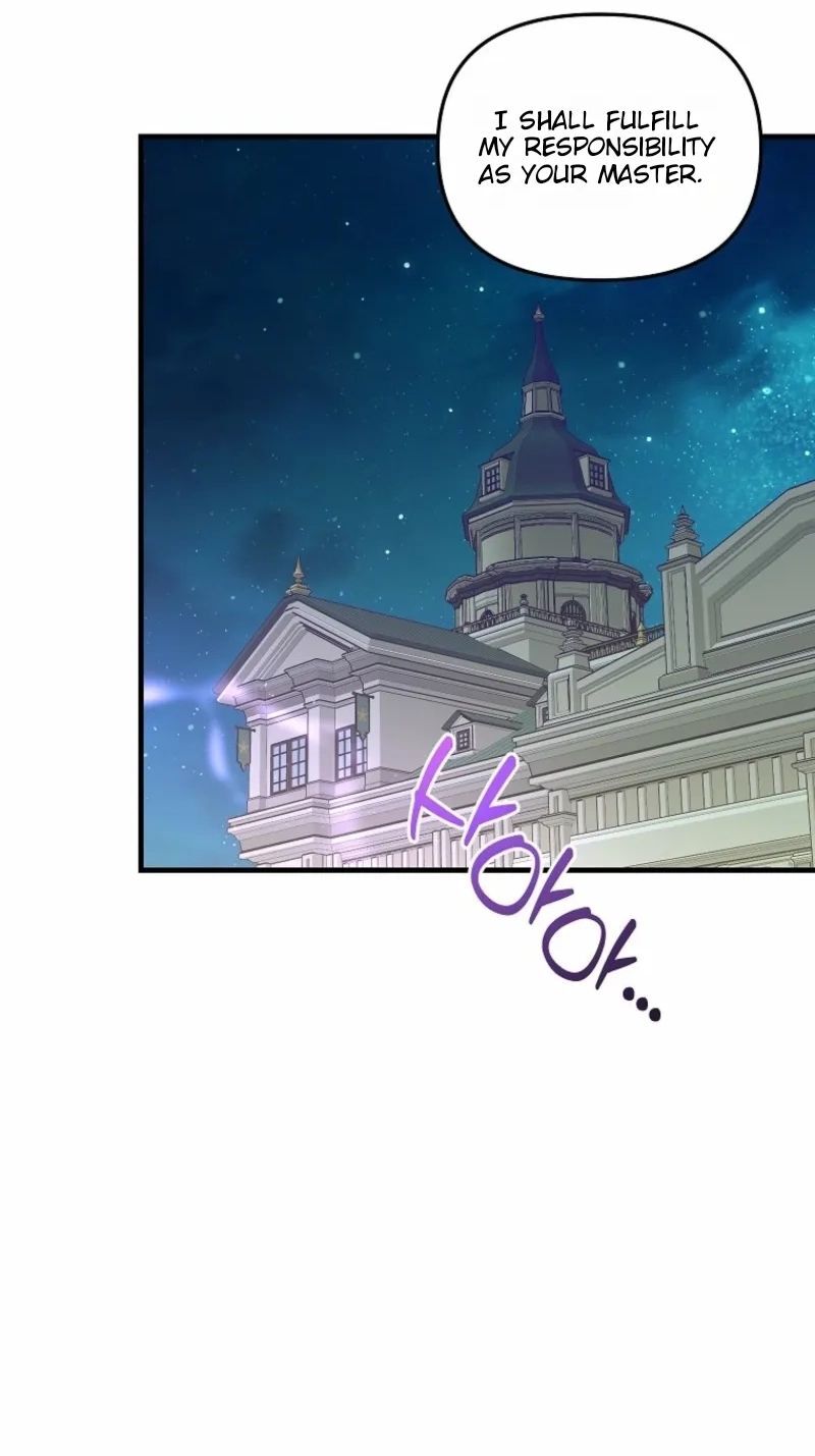 Bug Player Chapter 200 Page 35