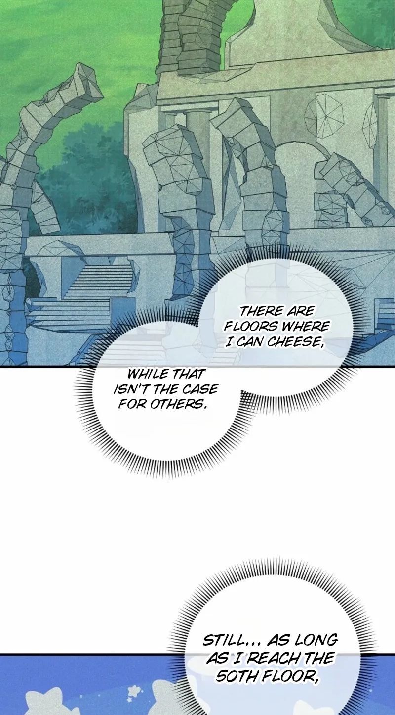 Bug Player Chapter 200 Page 41
