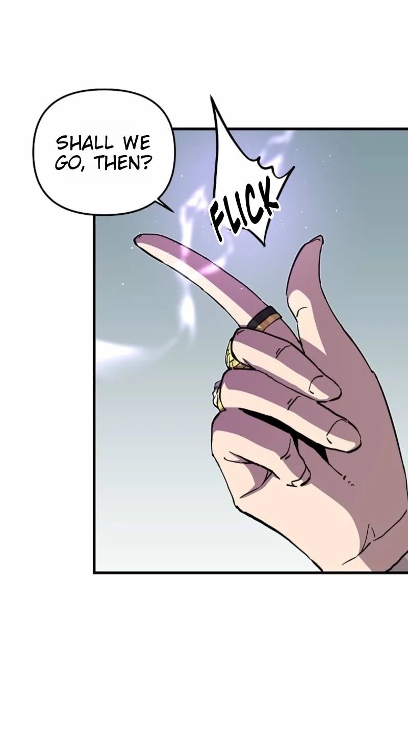 Bug Player Chapter 200 Page 46
