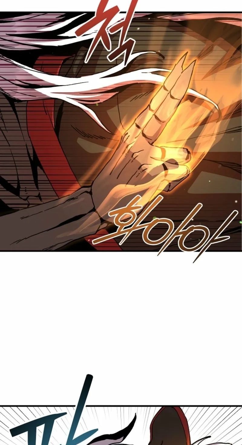 Bug Player Chapter 200 Page 51