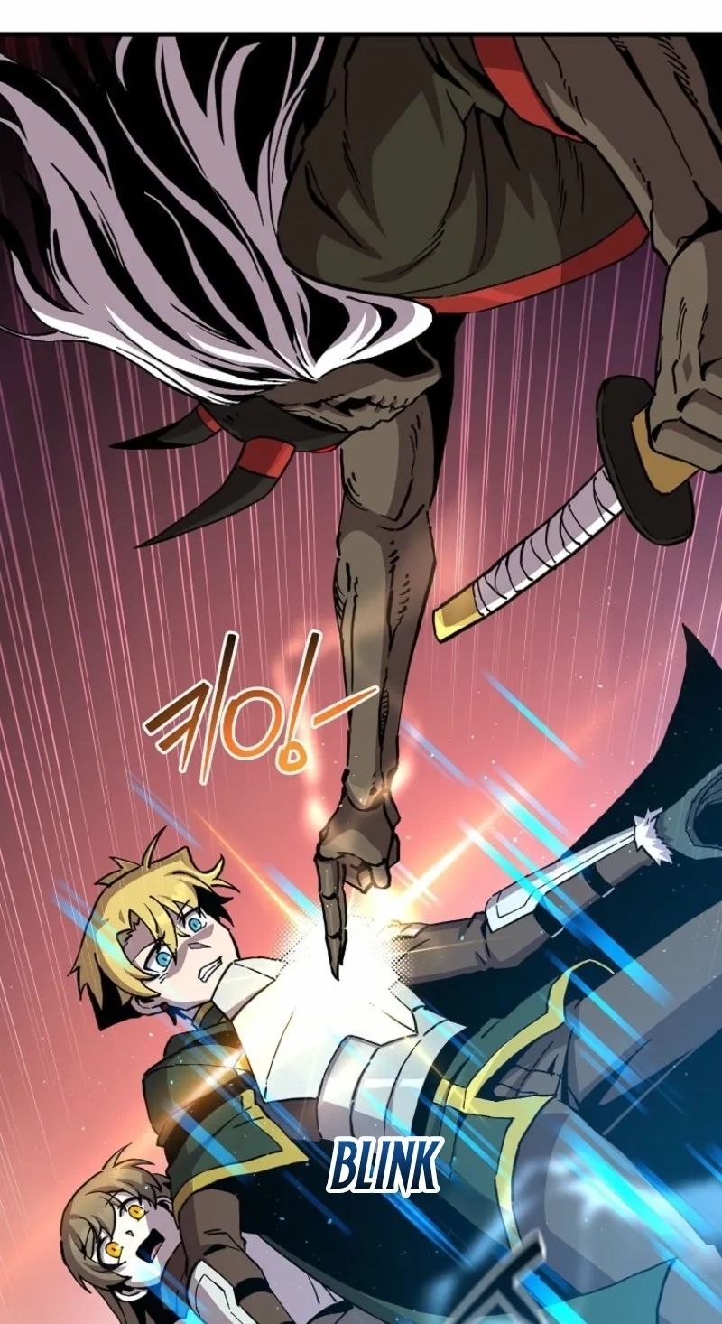 Bug Player Chapter 200 Page 53