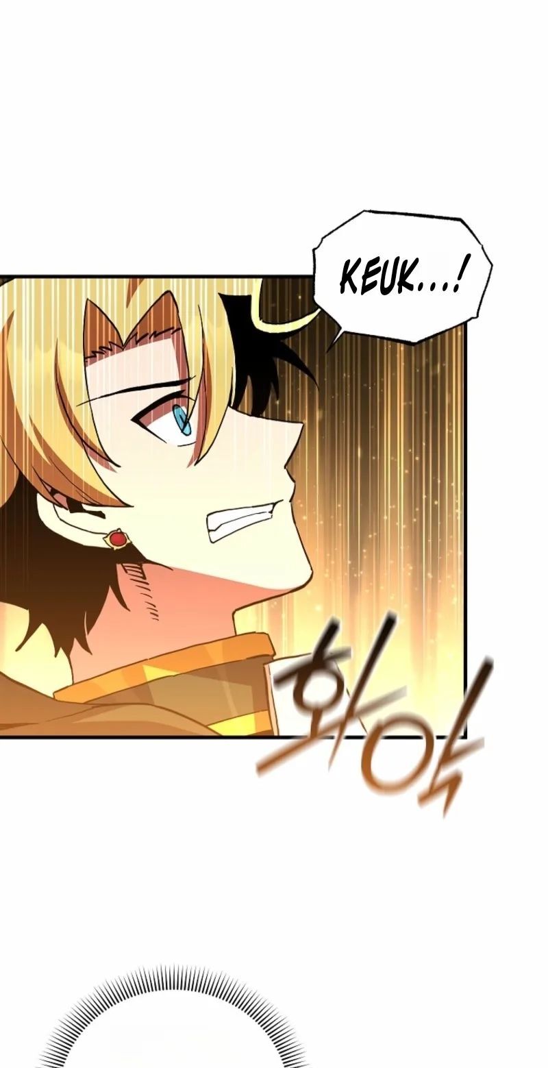 Bug Player Chapter 200 Page 55