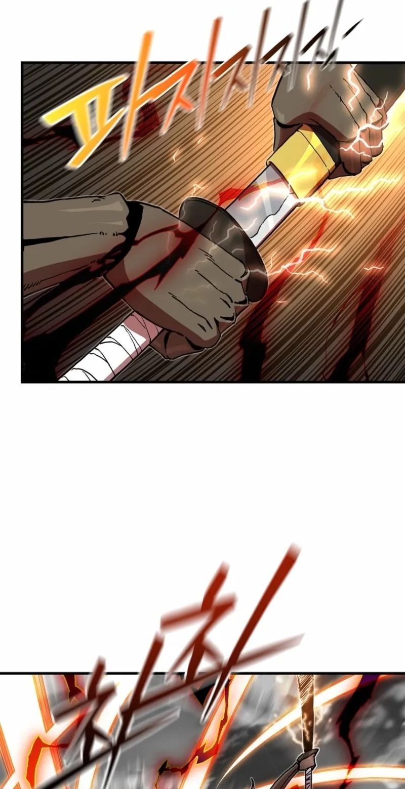 Bug Player Chapter 200 Page 57