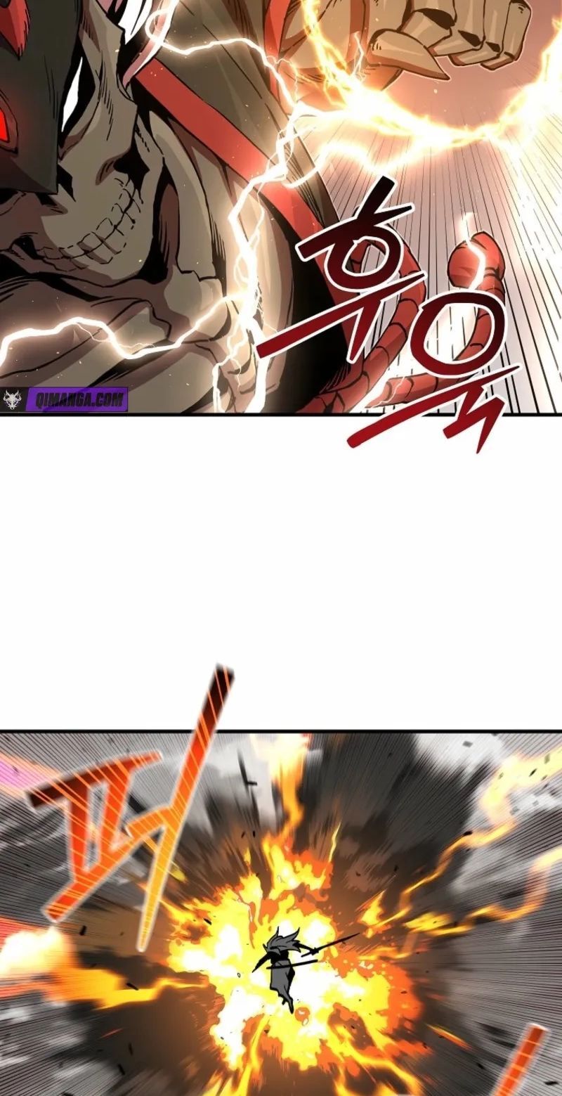 Bug Player Chapter 200 Page 59