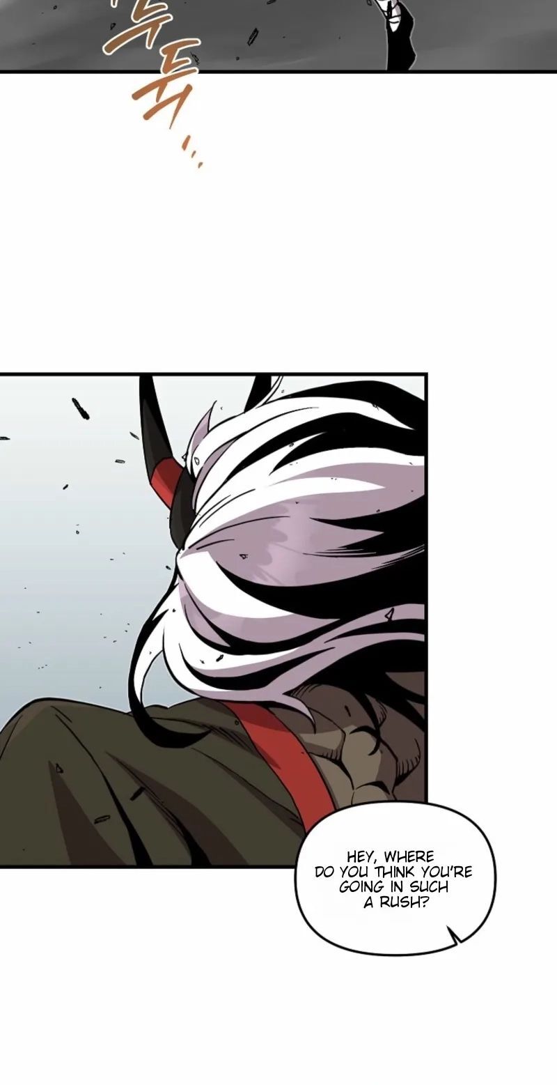 Bug Player Chapter 200 Page 62