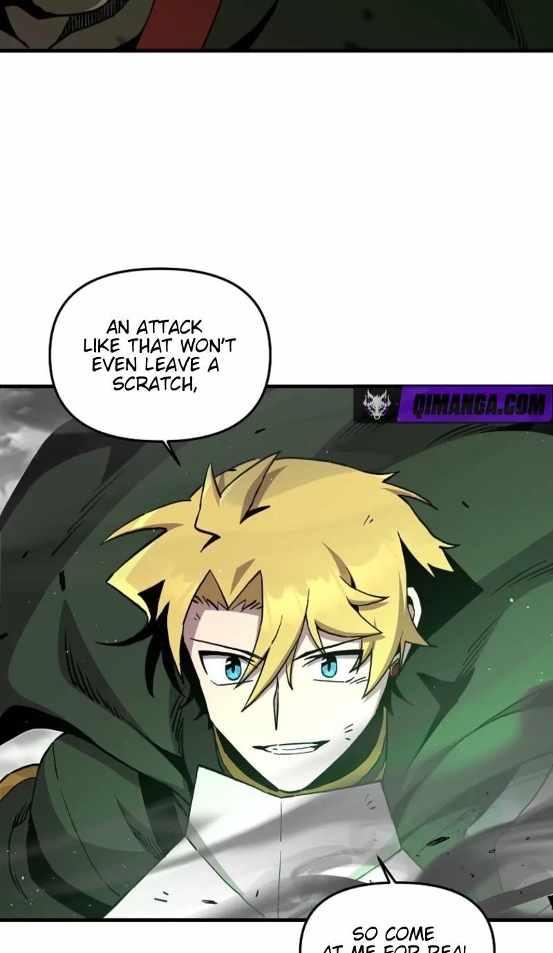 Bug Player Chapter 200 Page 64