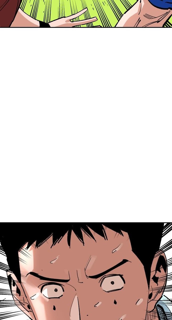 Build Up Chapter 153 Page 101