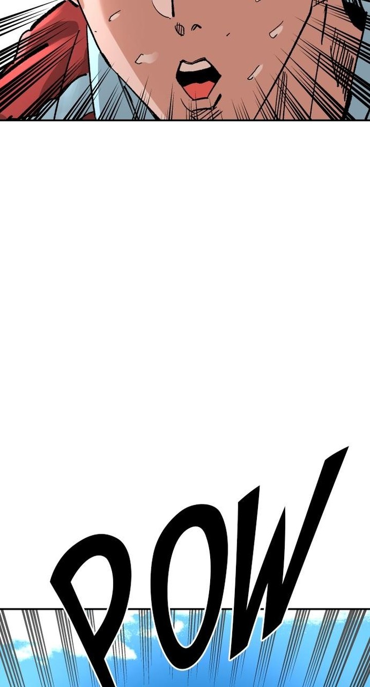 Build Up Chapter 153 Page 102