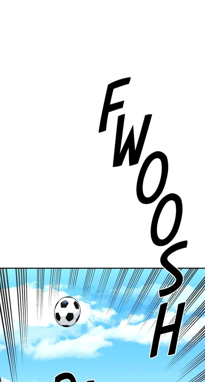 Build Up Chapter 153 Page 104
