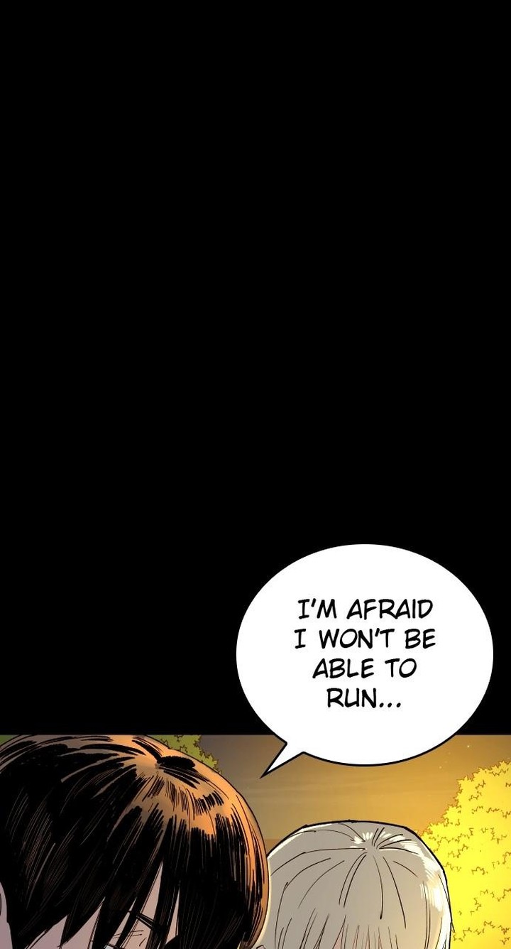 Build Up Chapter 153 Page 126