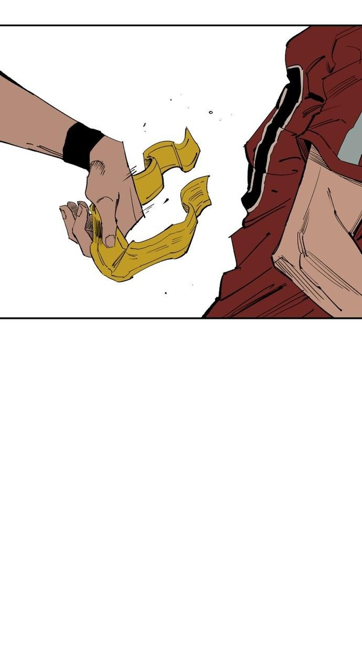 Build Up Chapter 153 Page 130