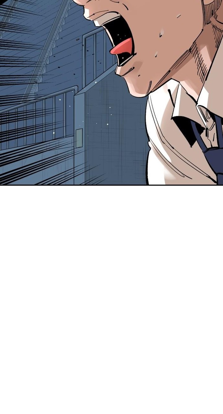Build Up Chapter 153 Page 17