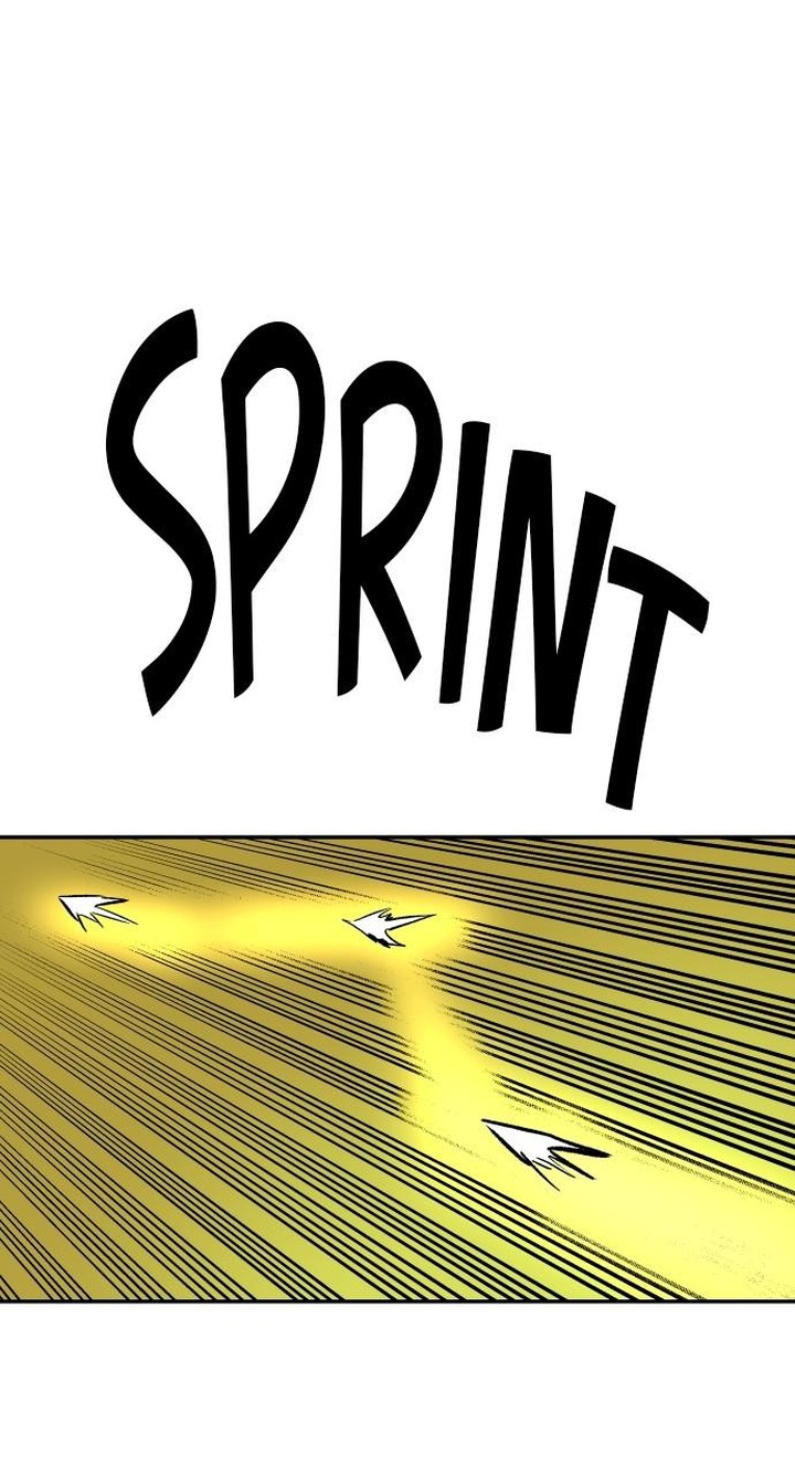 Build Up Chapter 153 Page 19