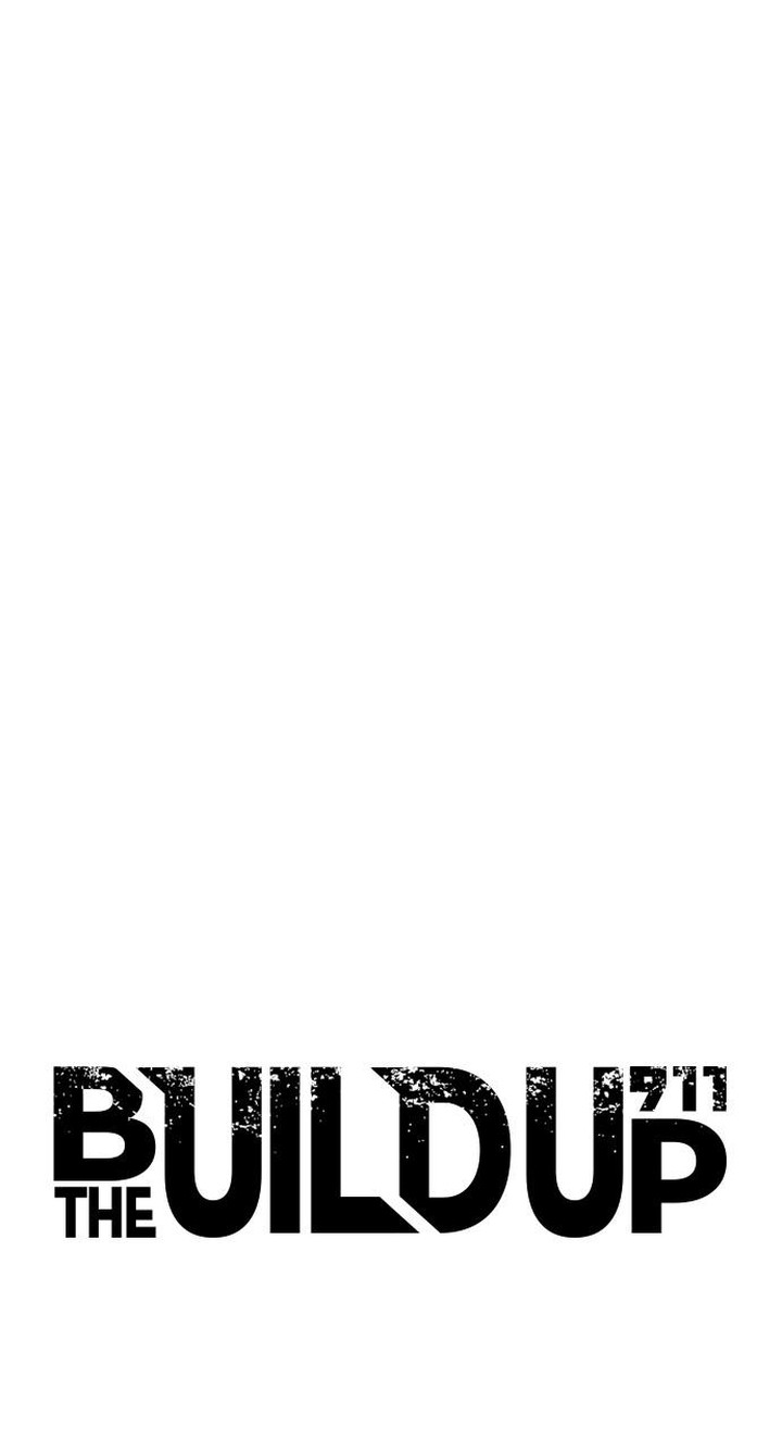 Build Up Chapter 153 Page 33