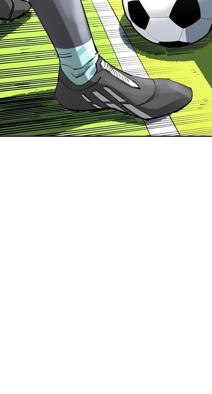 Build Up Chapter 153 Page 39