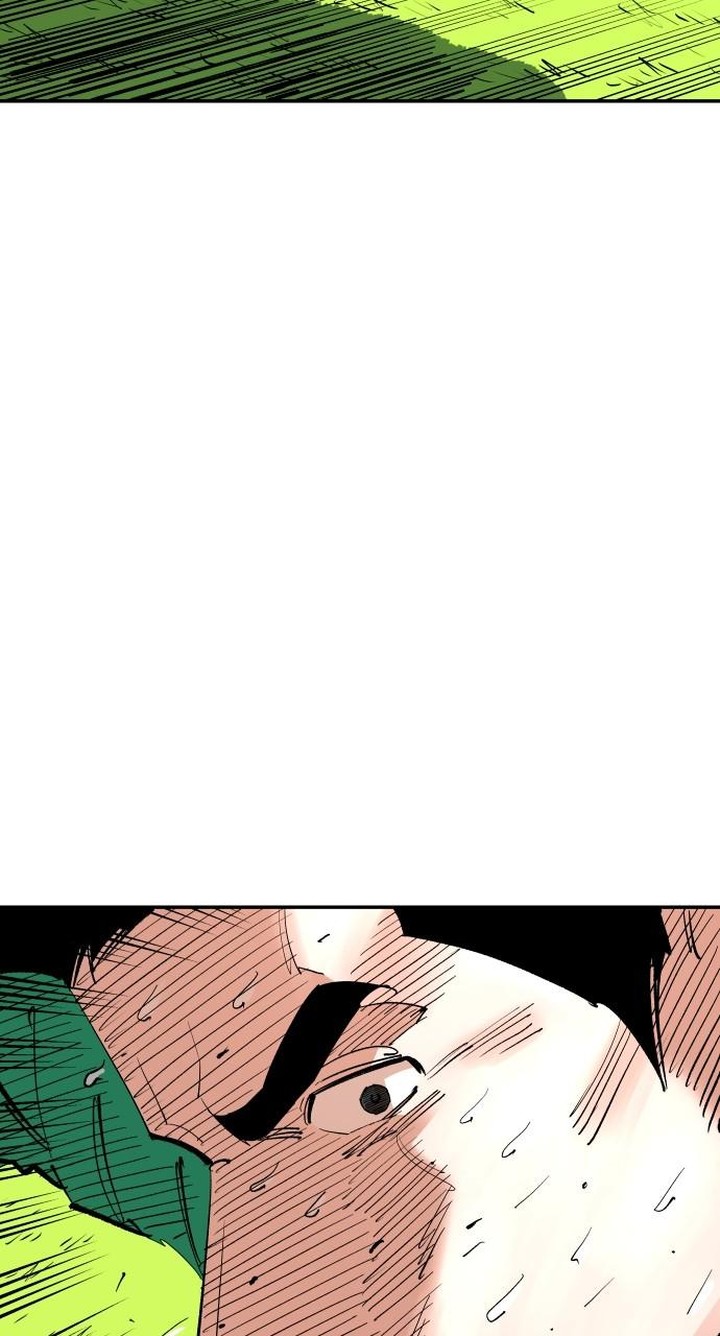 Build Up Chapter 153 Page 5
