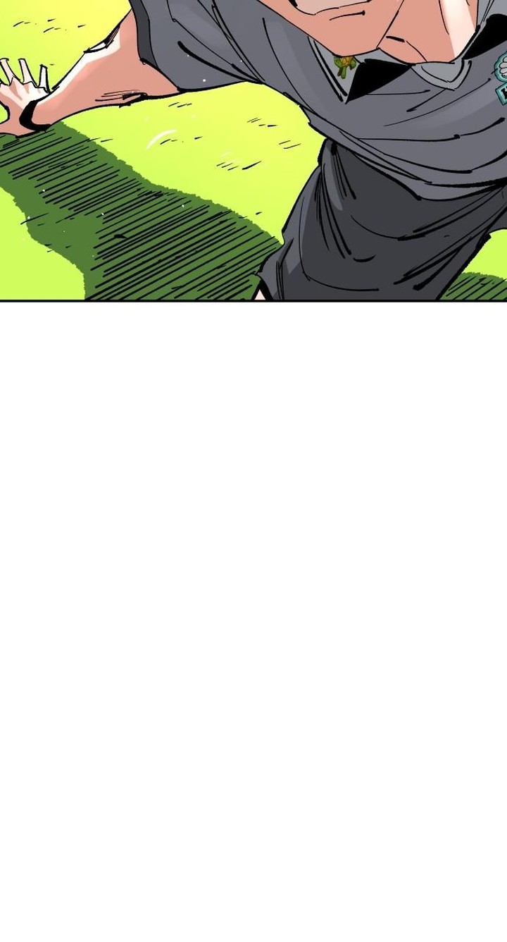 Build Up Chapter 153 Page 53