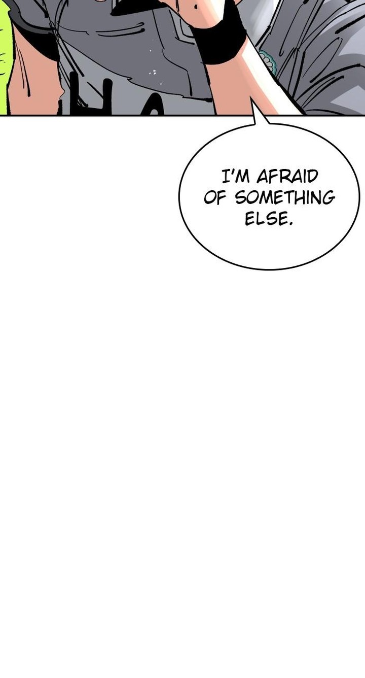 Build Up Chapter 153 Page 59