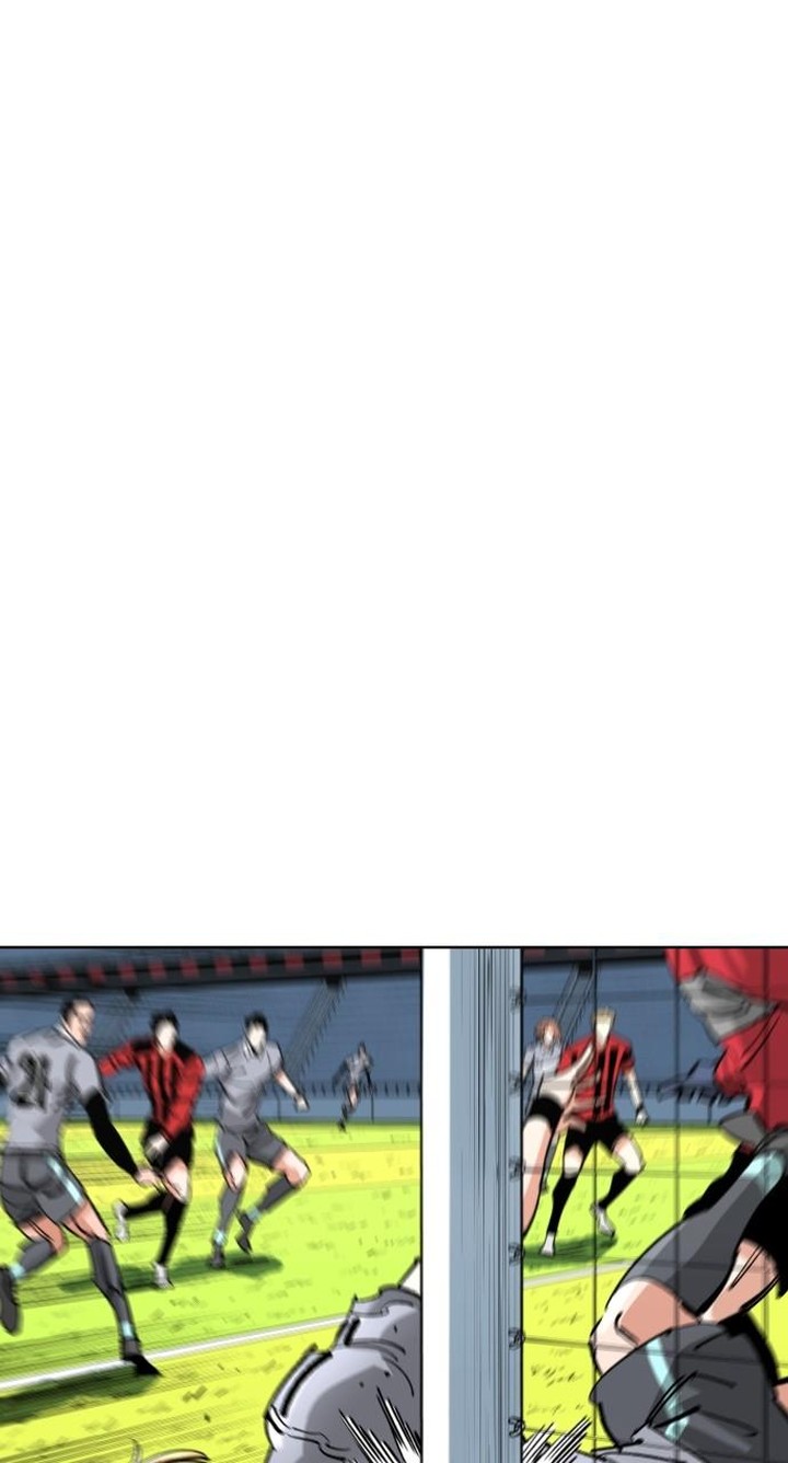 Build Up Chapter 153 Page 69