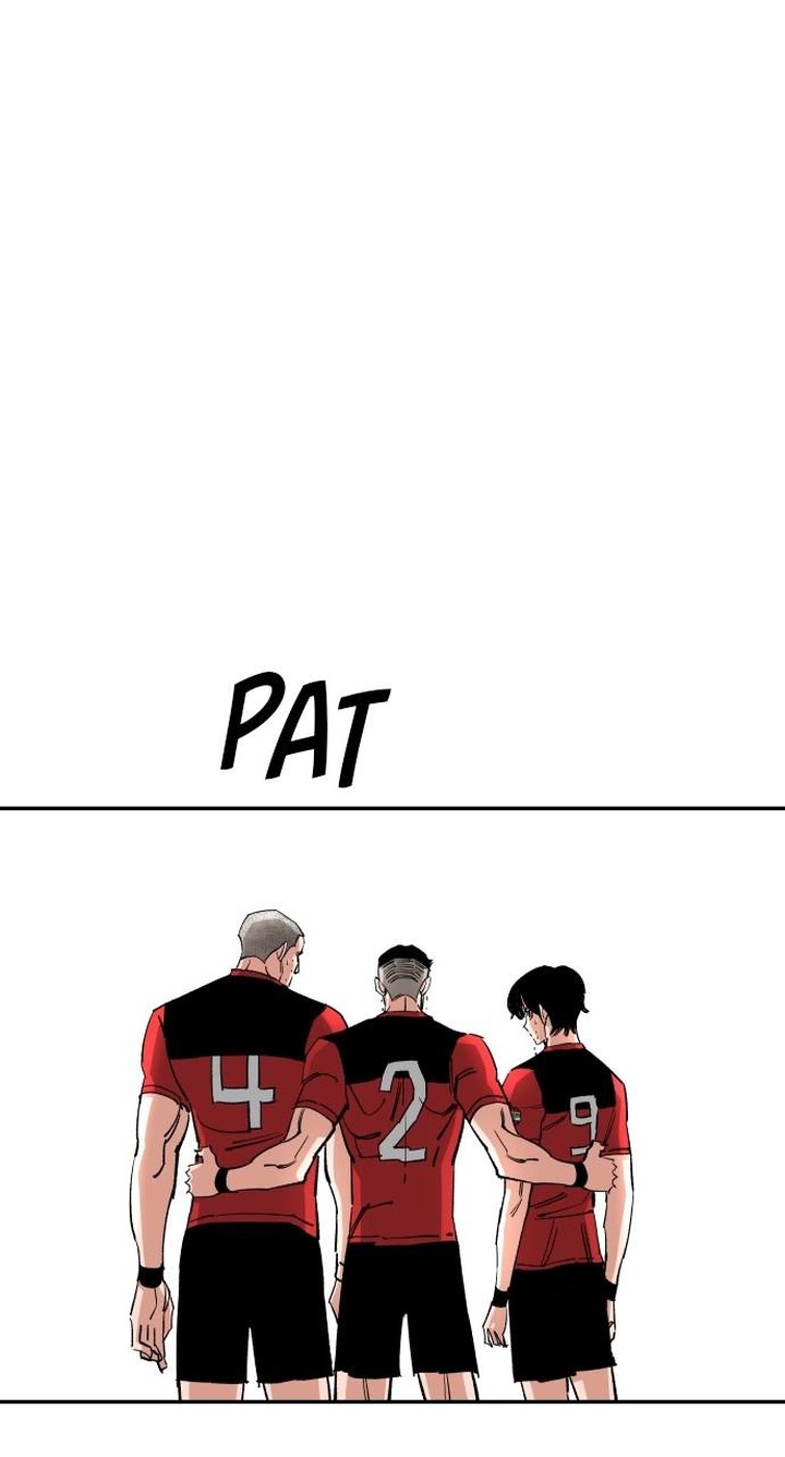 Build Up Chapter 153 Page 77