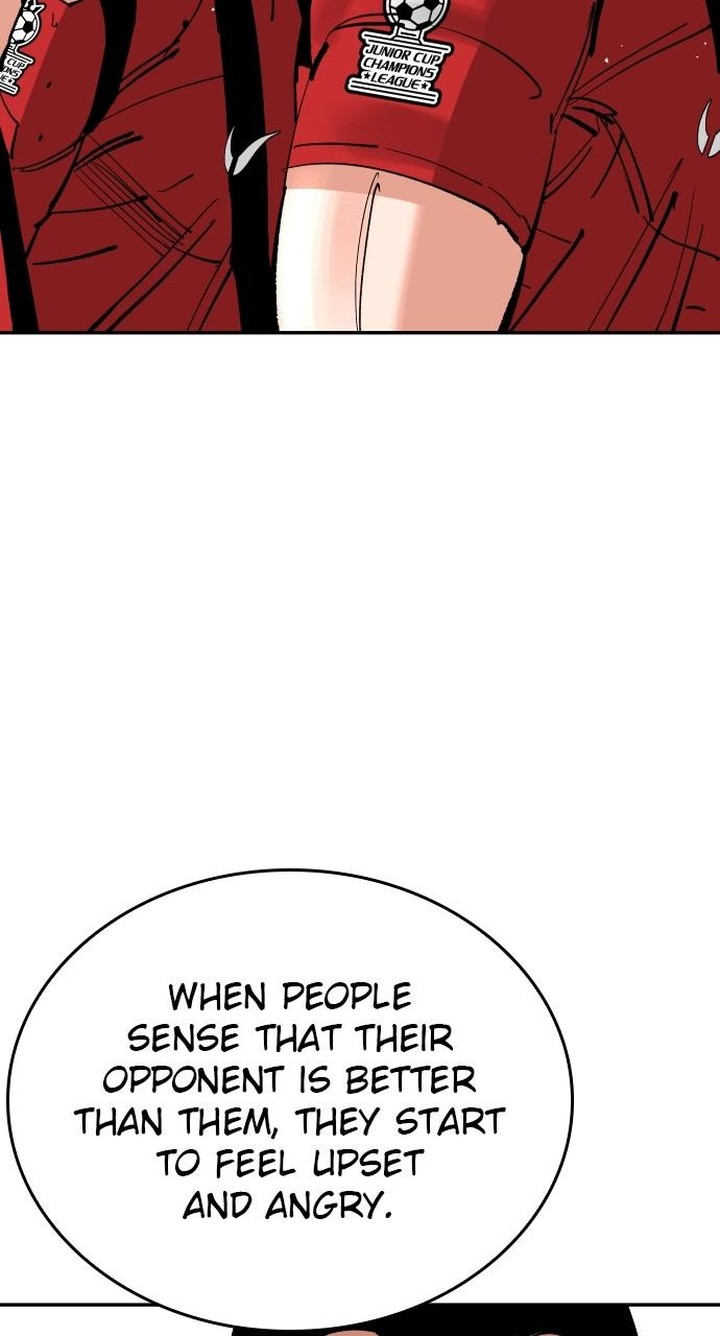 Build Up Chapter 153 Page 79