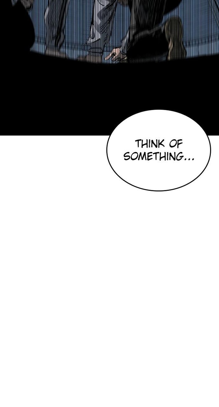 Build Up Chapter 153 Page 91