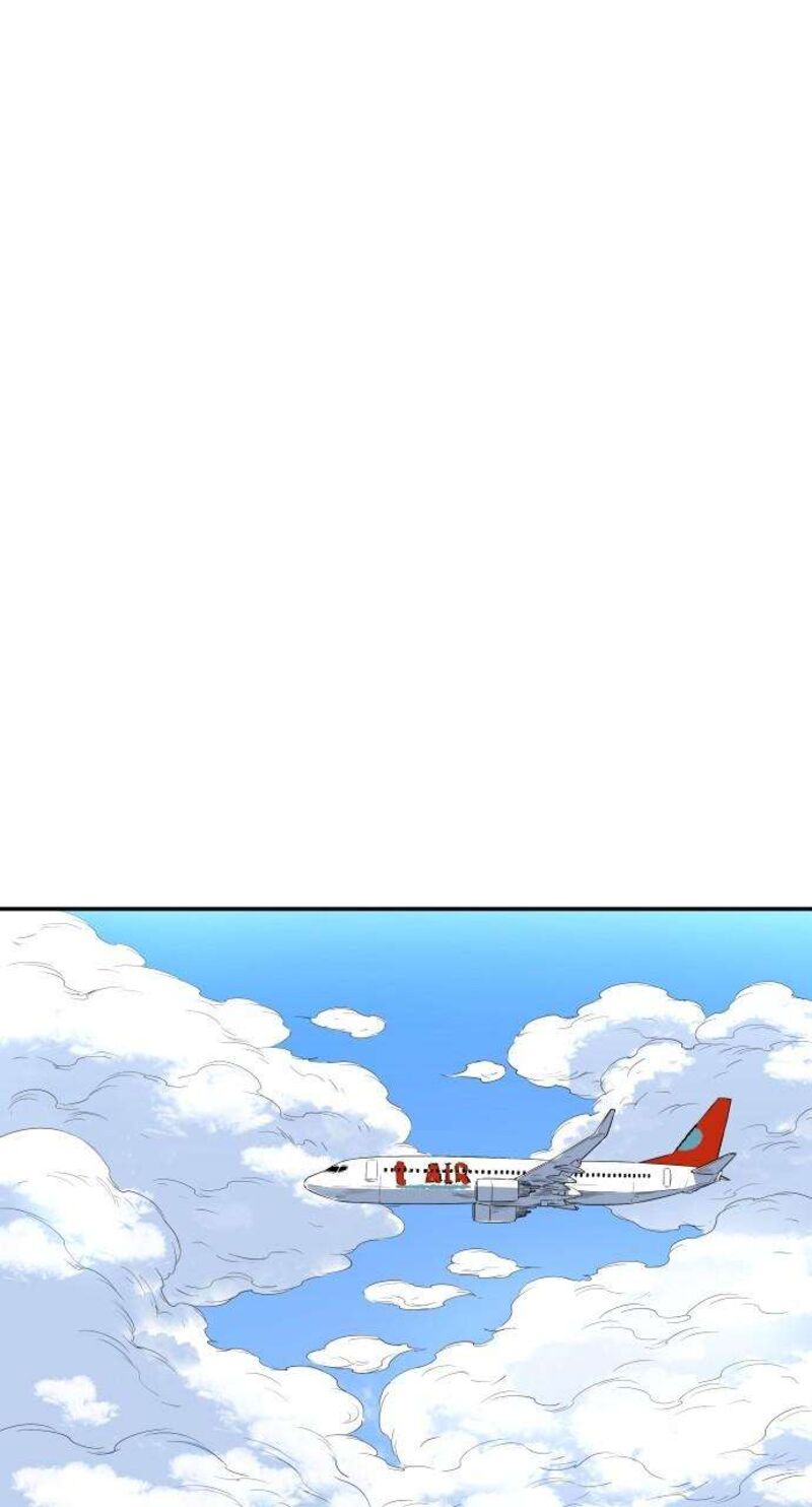 Build Up Chapter 158 Page 114