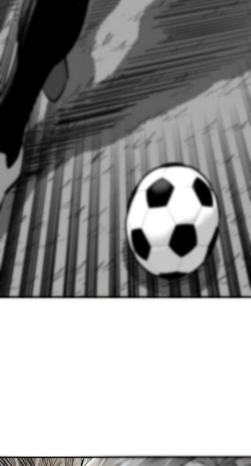 Build Up Chapter 158 Page 38