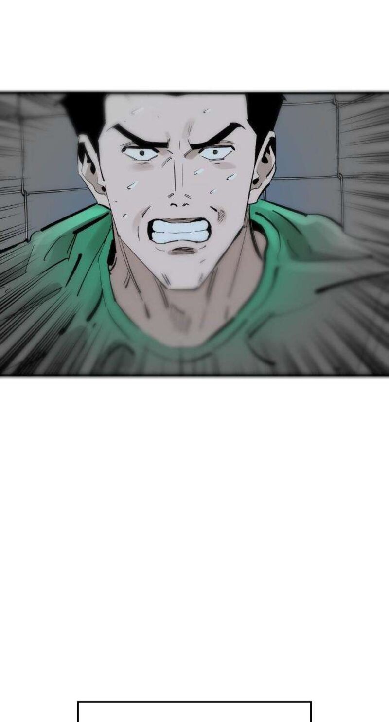 Build Up Chapter 158 Page 44