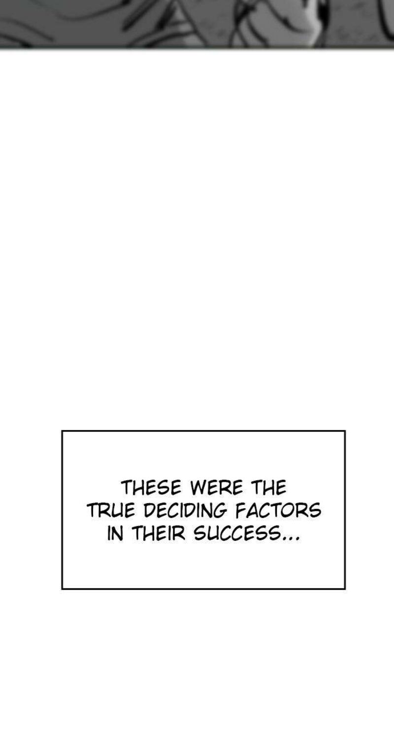 Build Up Chapter 158 Page 48