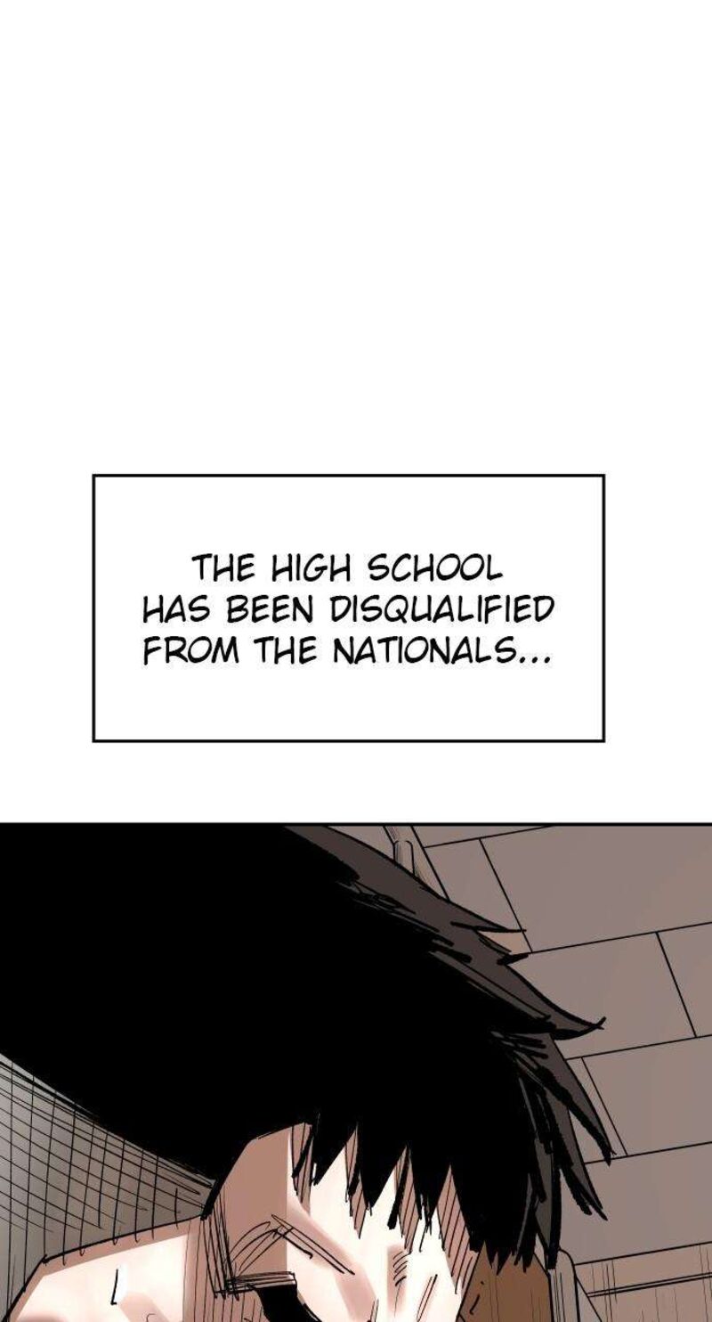 Build Up Chapter 158 Page 60