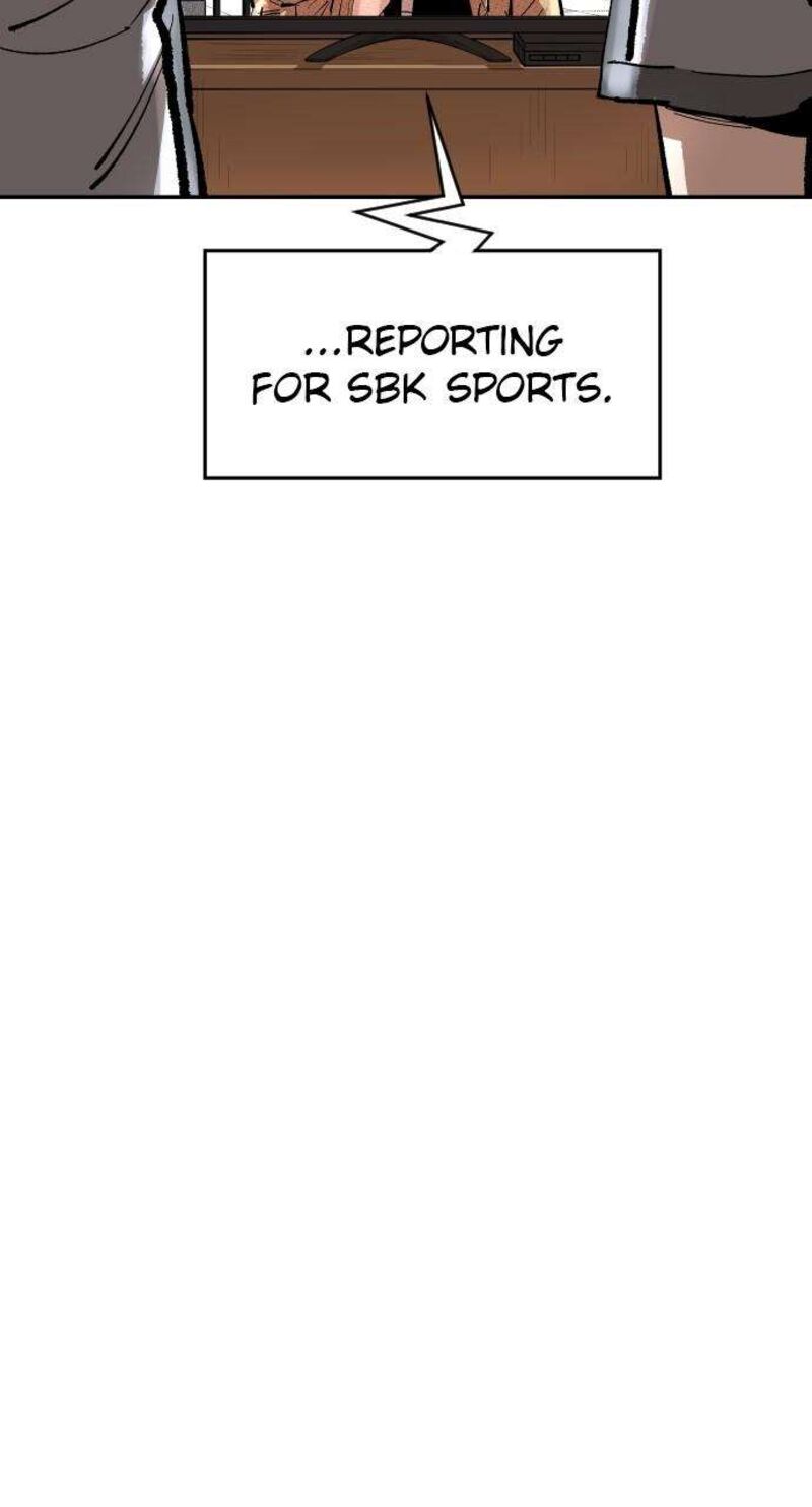 Build Up Chapter 158 Page 63