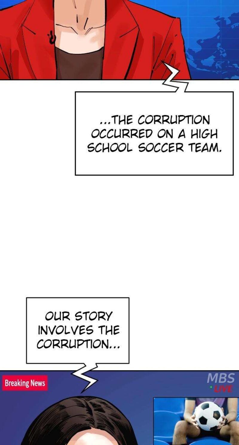 Build Up Chapter 158 Page 7