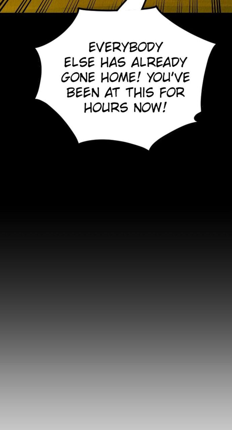 Build Up Chapter 159 Page 106