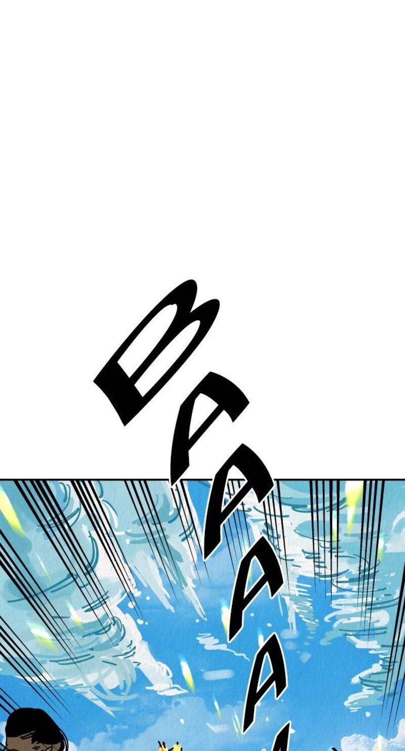 Build Up Chapter 159 Page 121