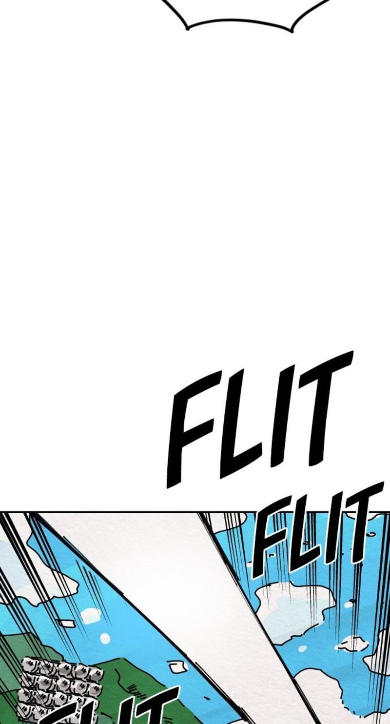 Build Up Chapter 159 Page 20